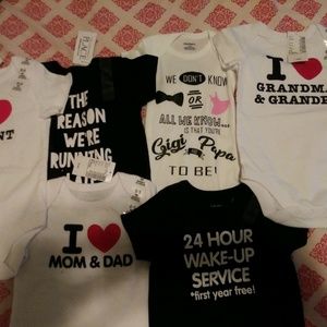 Meet your Posher, Beverly